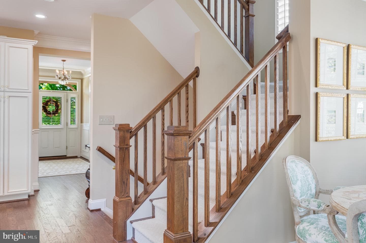 42436 Myan Gold Drive photo 15