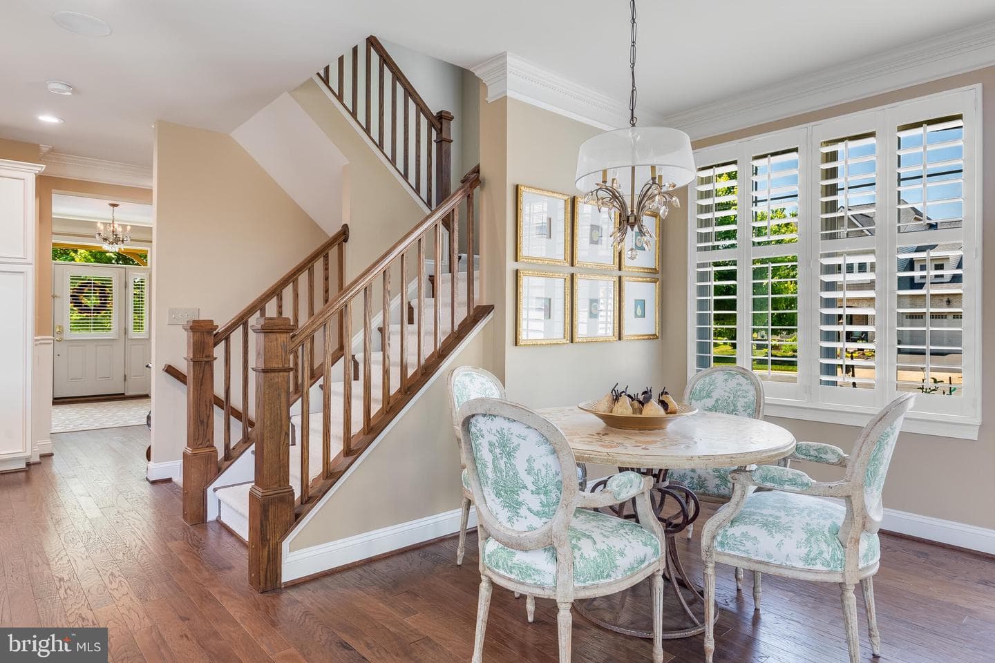 42436 Myan Gold Drive photo 16