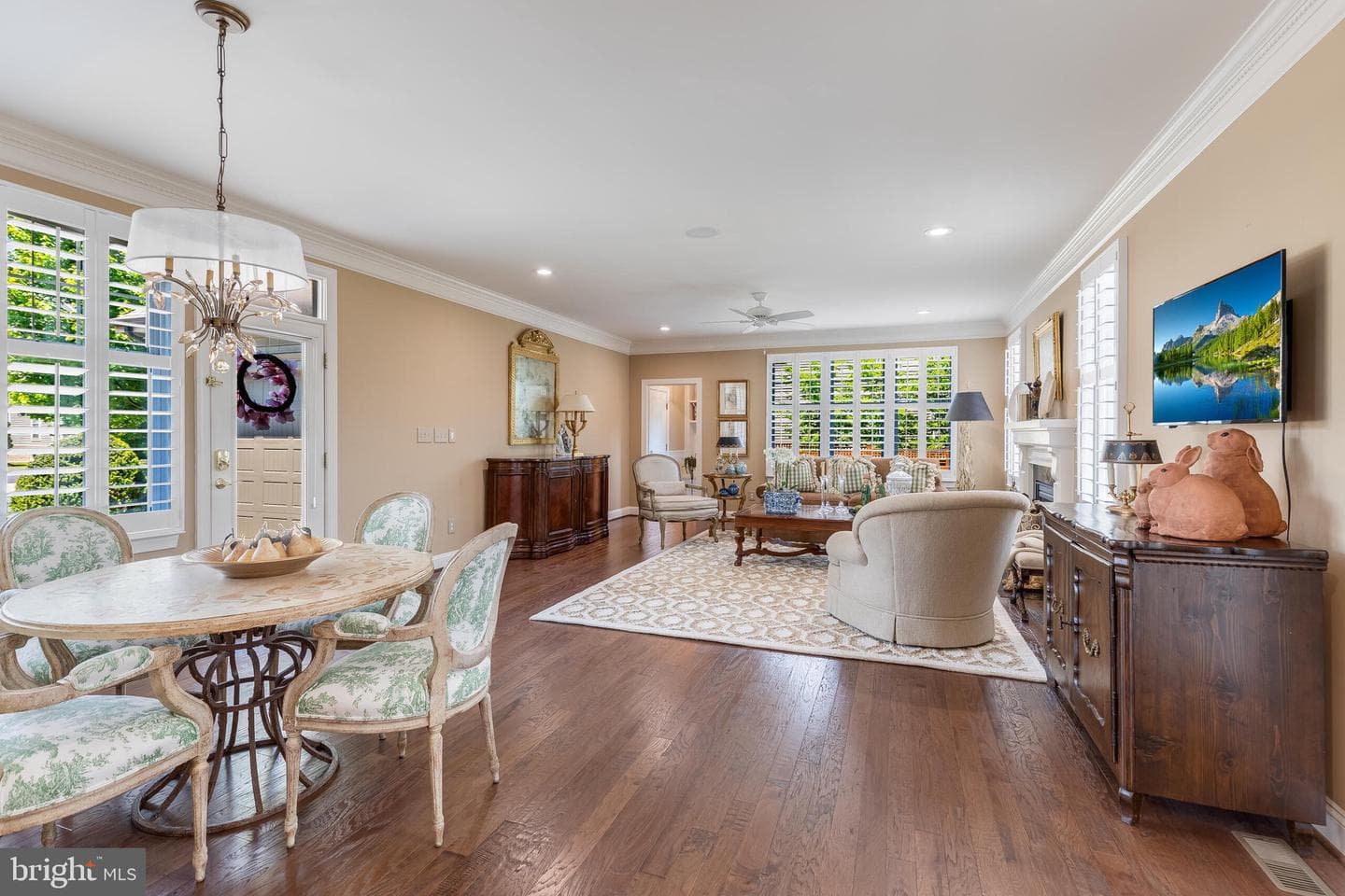 42436 Myan Gold Drive photo 17