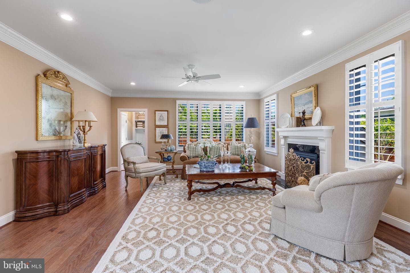 42436 Myan Gold Drive photo 18