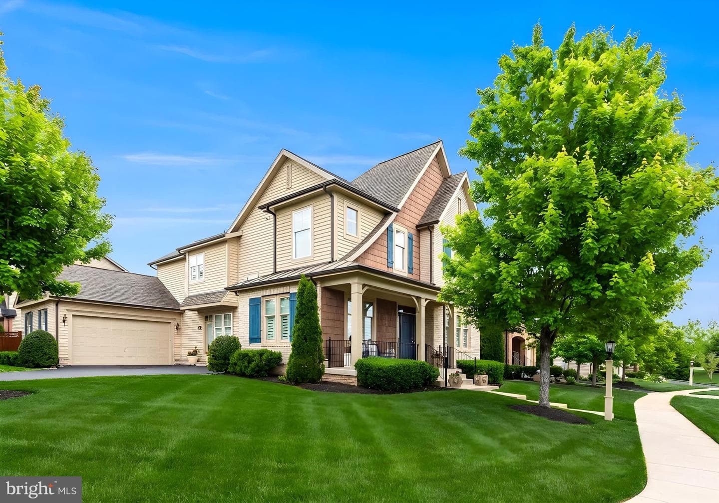 42436 Myan Gold Drive photo 2