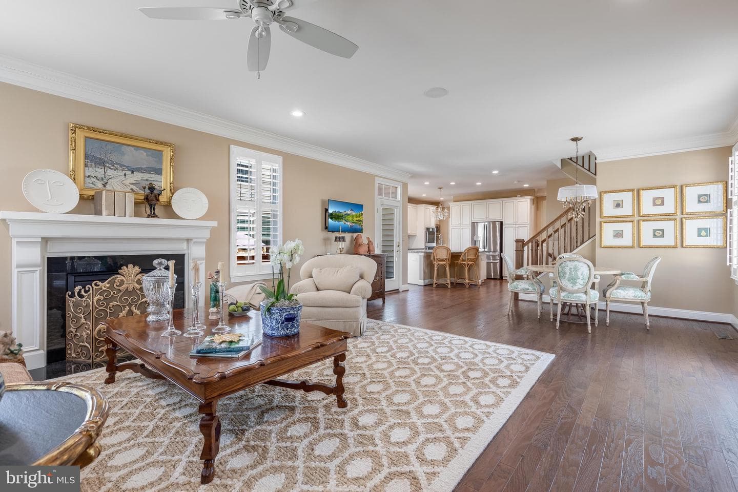 42436 Myan Gold Drive photo 20