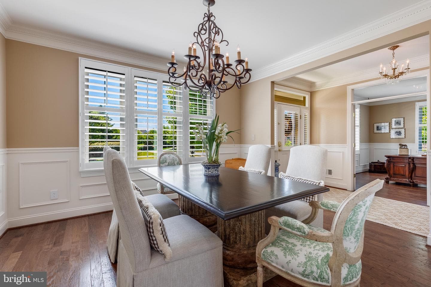 42436 Myan Gold Drive photo 22
