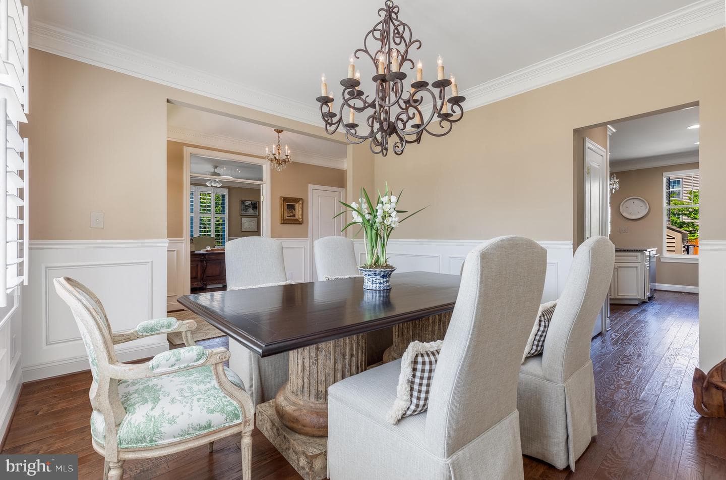 42436 Myan Gold Drive photo 23