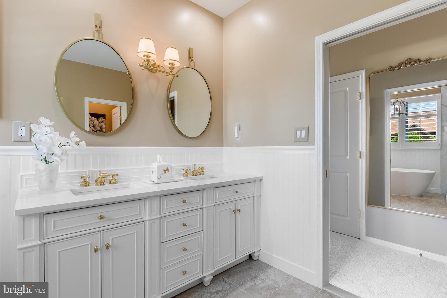 42436 Myan Gold Drive photo 27