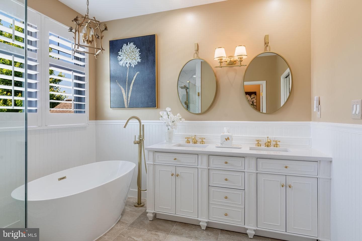 42436 Myan Gold Drive photo 28