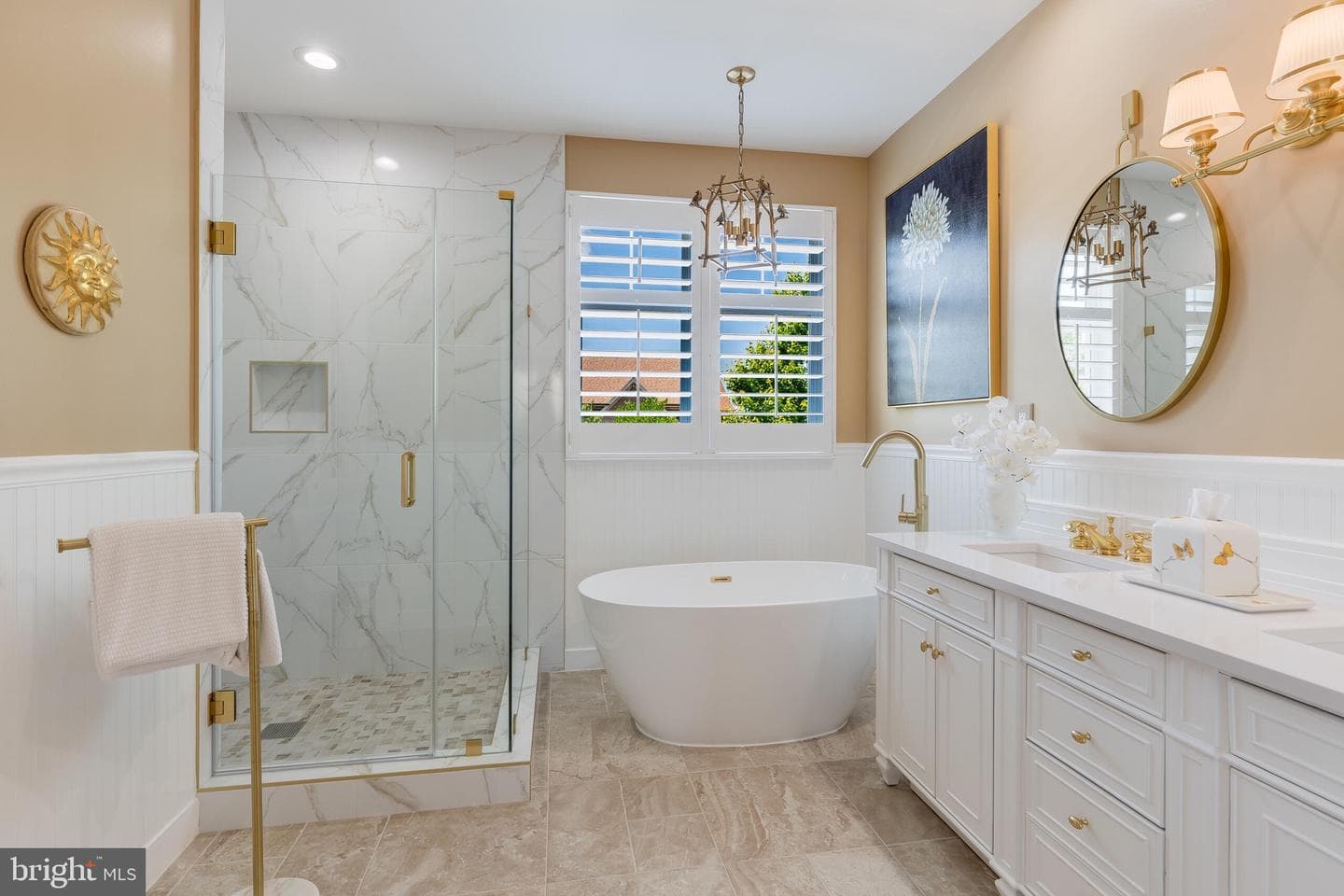 42436 Myan Gold Drive photo 29