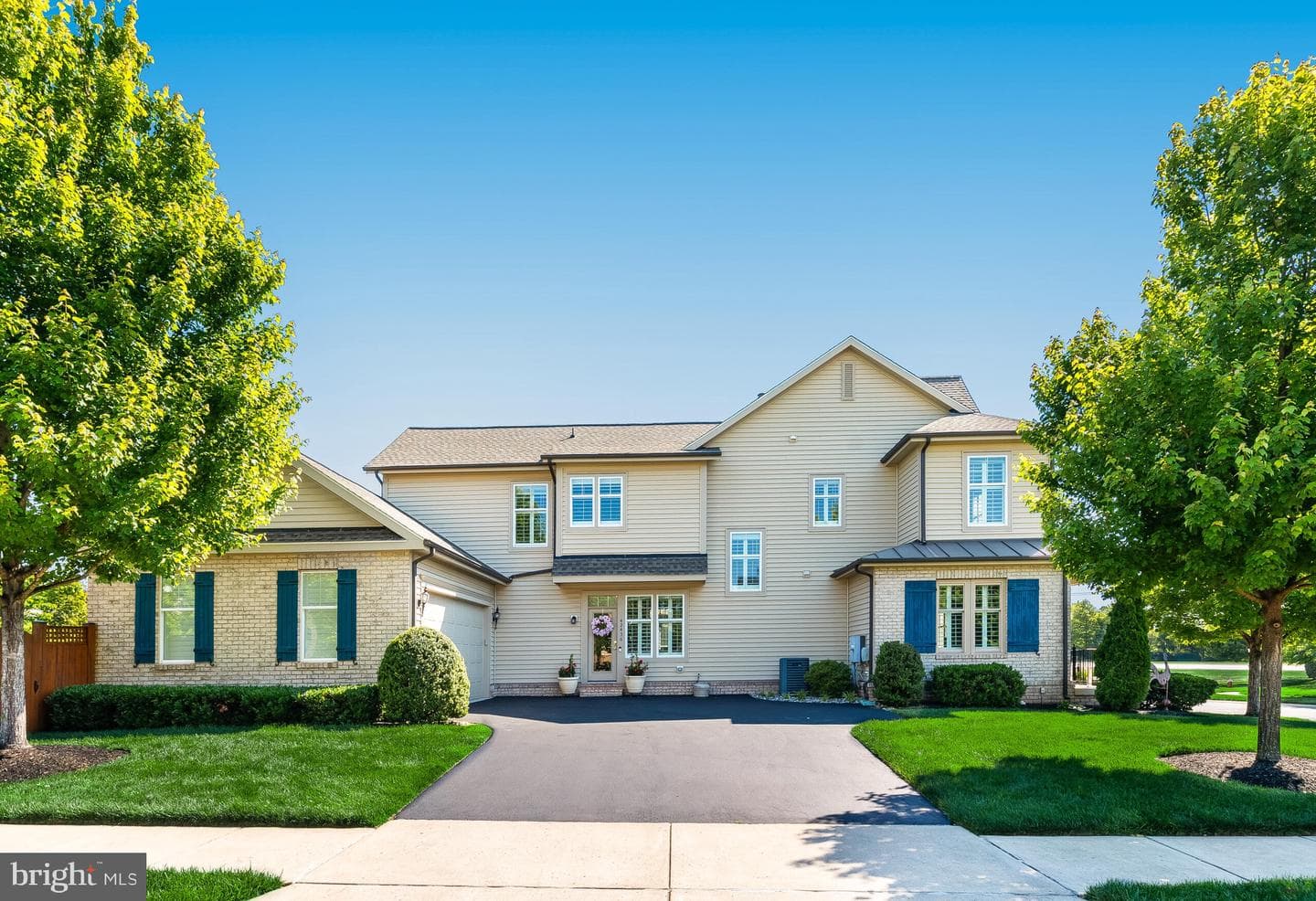 42436 Myan Gold Drive photo 3