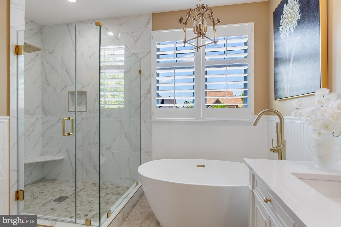 42436 Myan Gold Drive photo 30