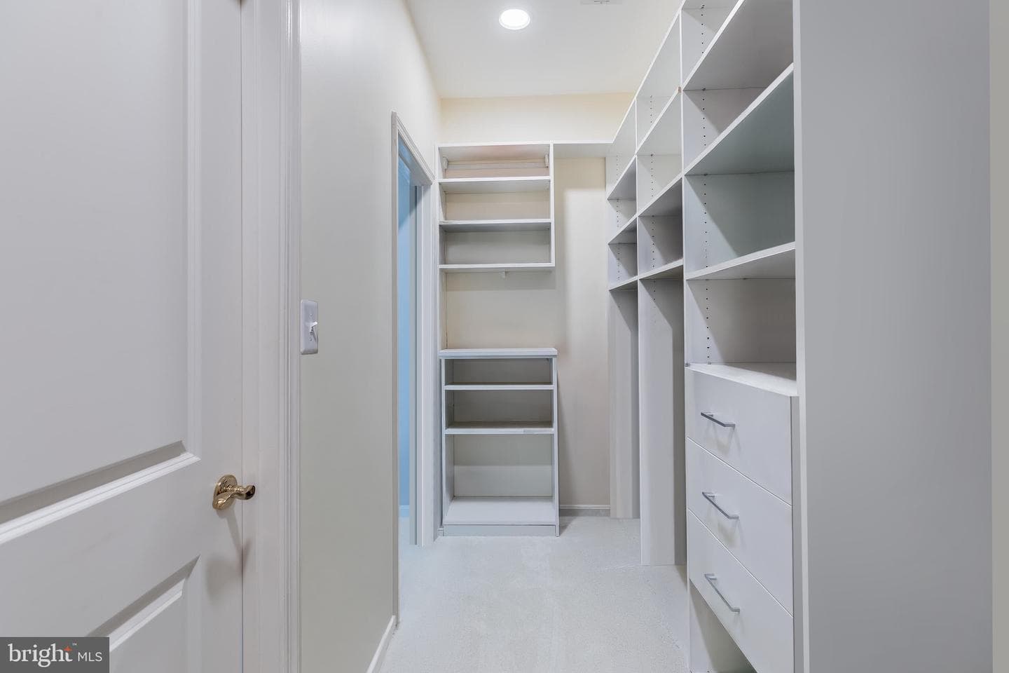 42436 Myan Gold Drive photo 32
