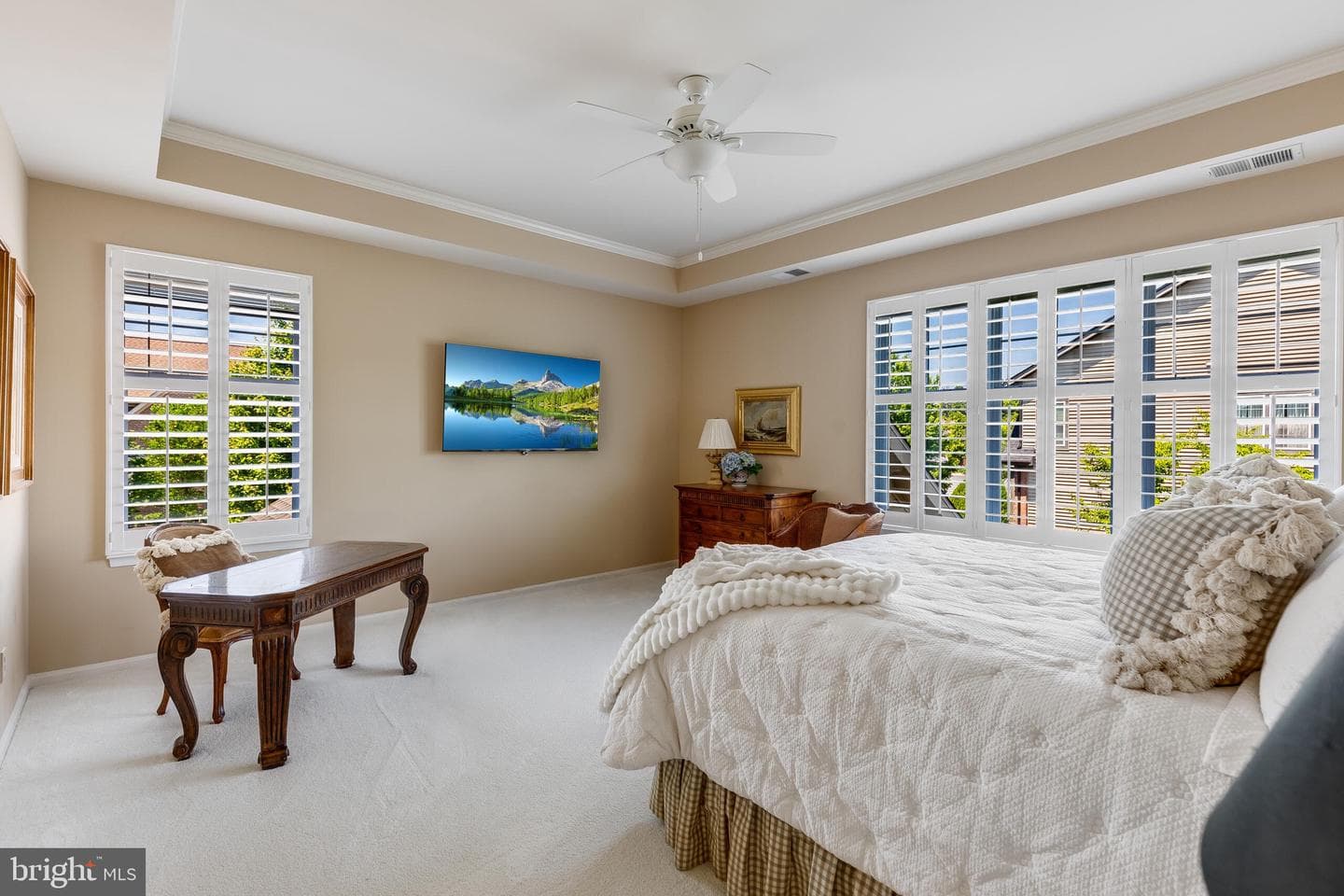 42436 Myan Gold Drive photo 33