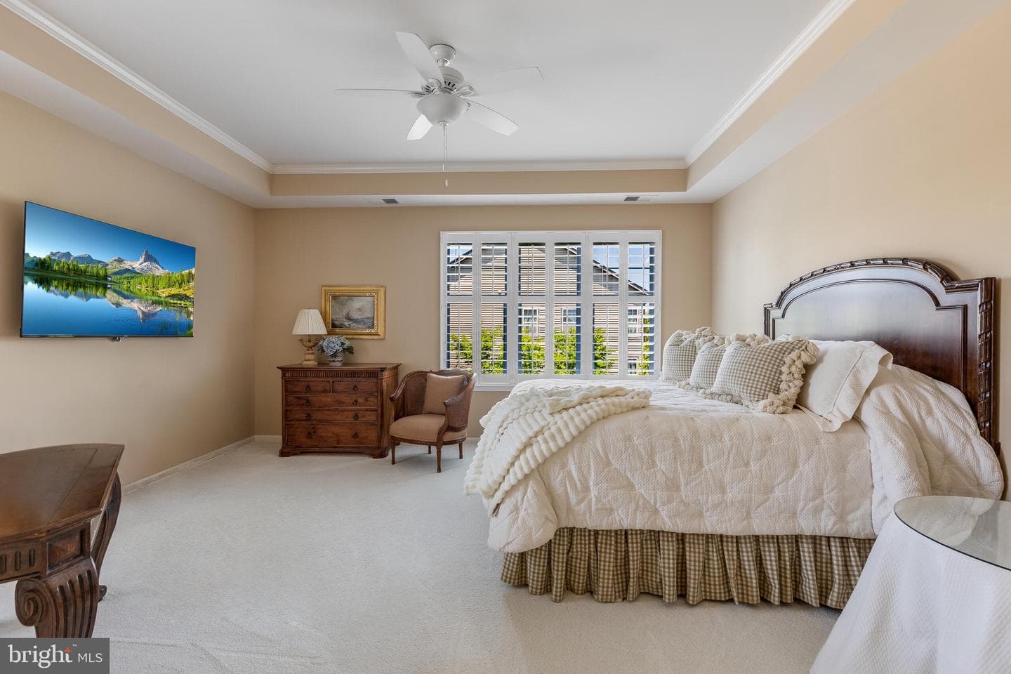 42436 Myan Gold Drive photo 34