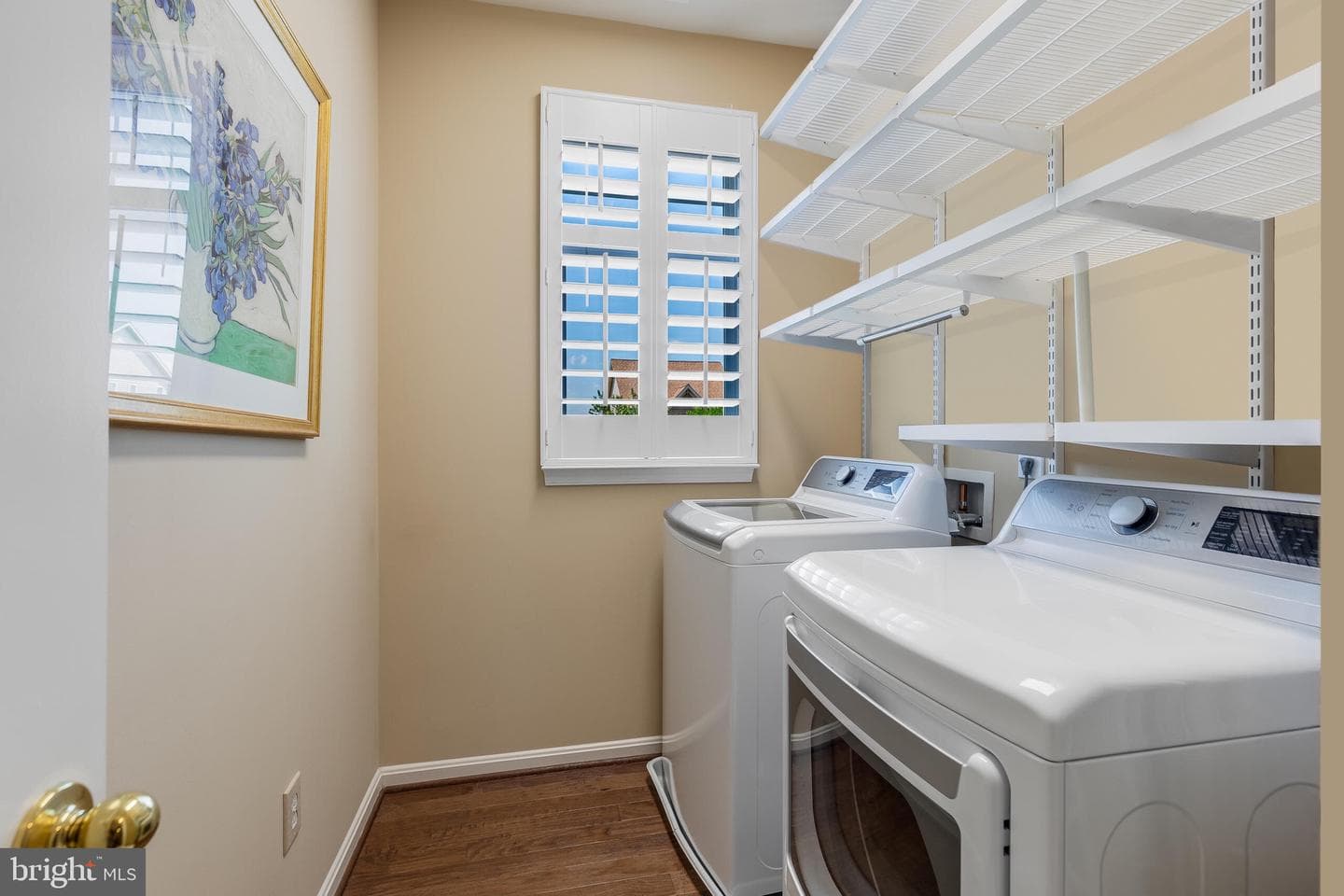 42436 Myan Gold Drive photo 35