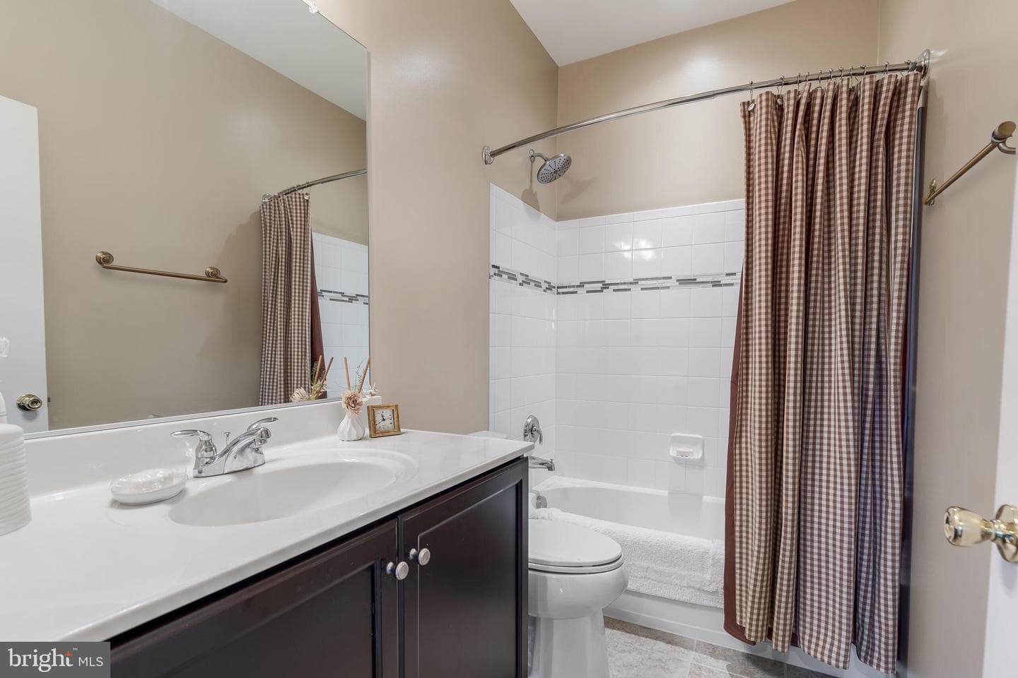 42436 Myan Gold Drive photo 37