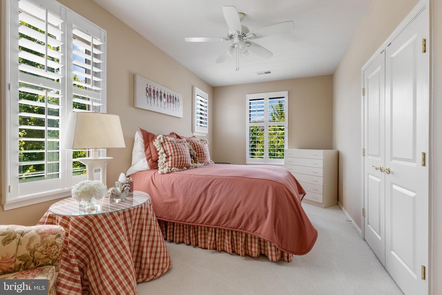 42436 Myan Gold Drive photo 38