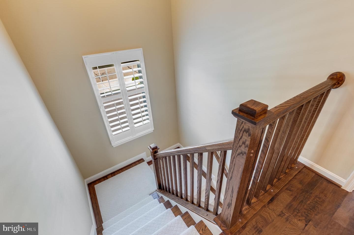 42436 Myan Gold Drive photo 40