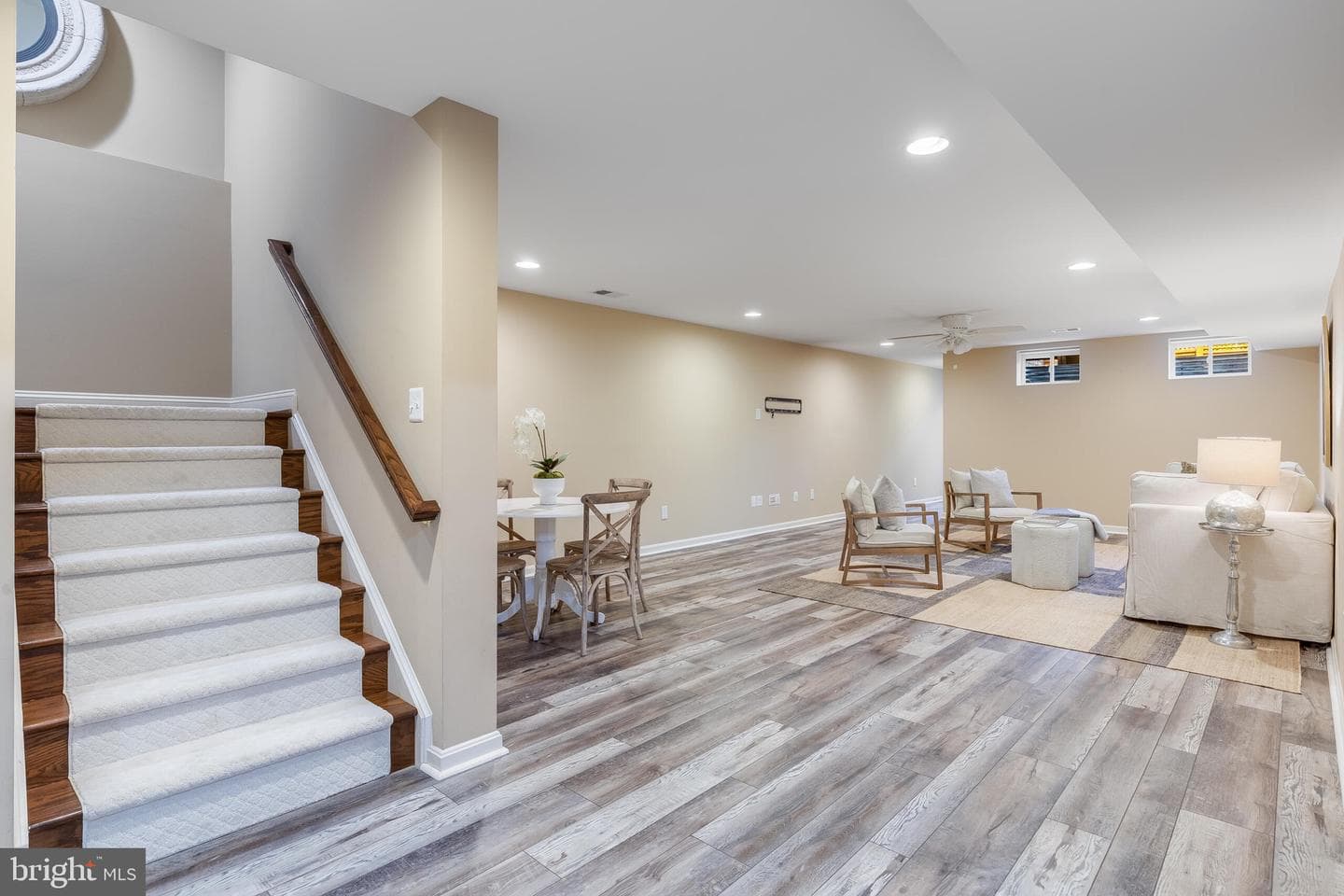42436 Myan Gold Drive photo 41