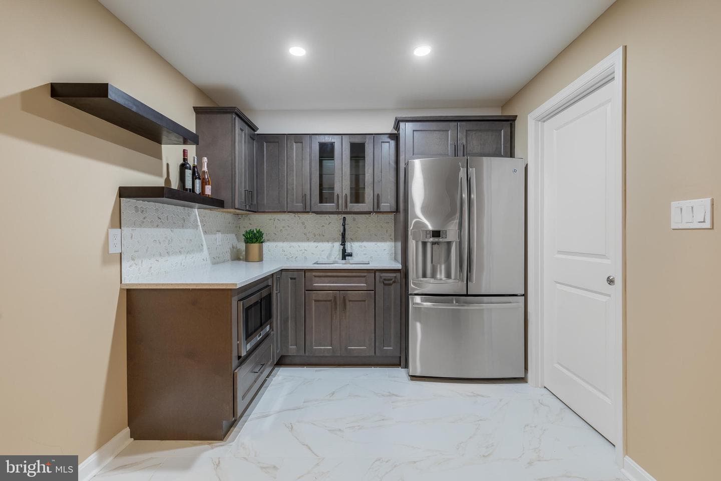 42436 Myan Gold Drive photo 43