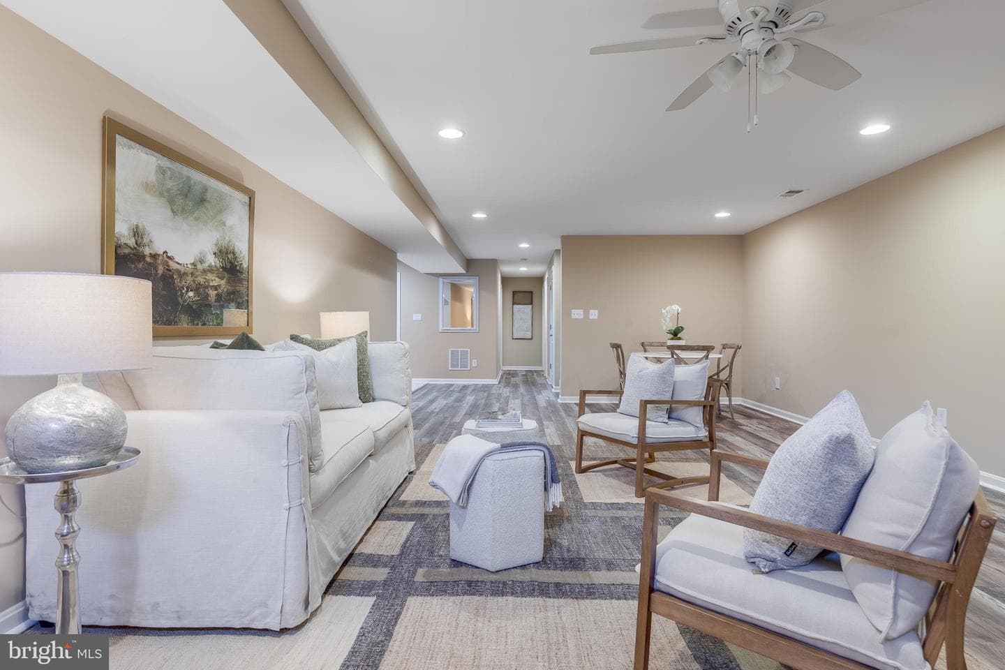42436 Myan Gold Drive photo 44