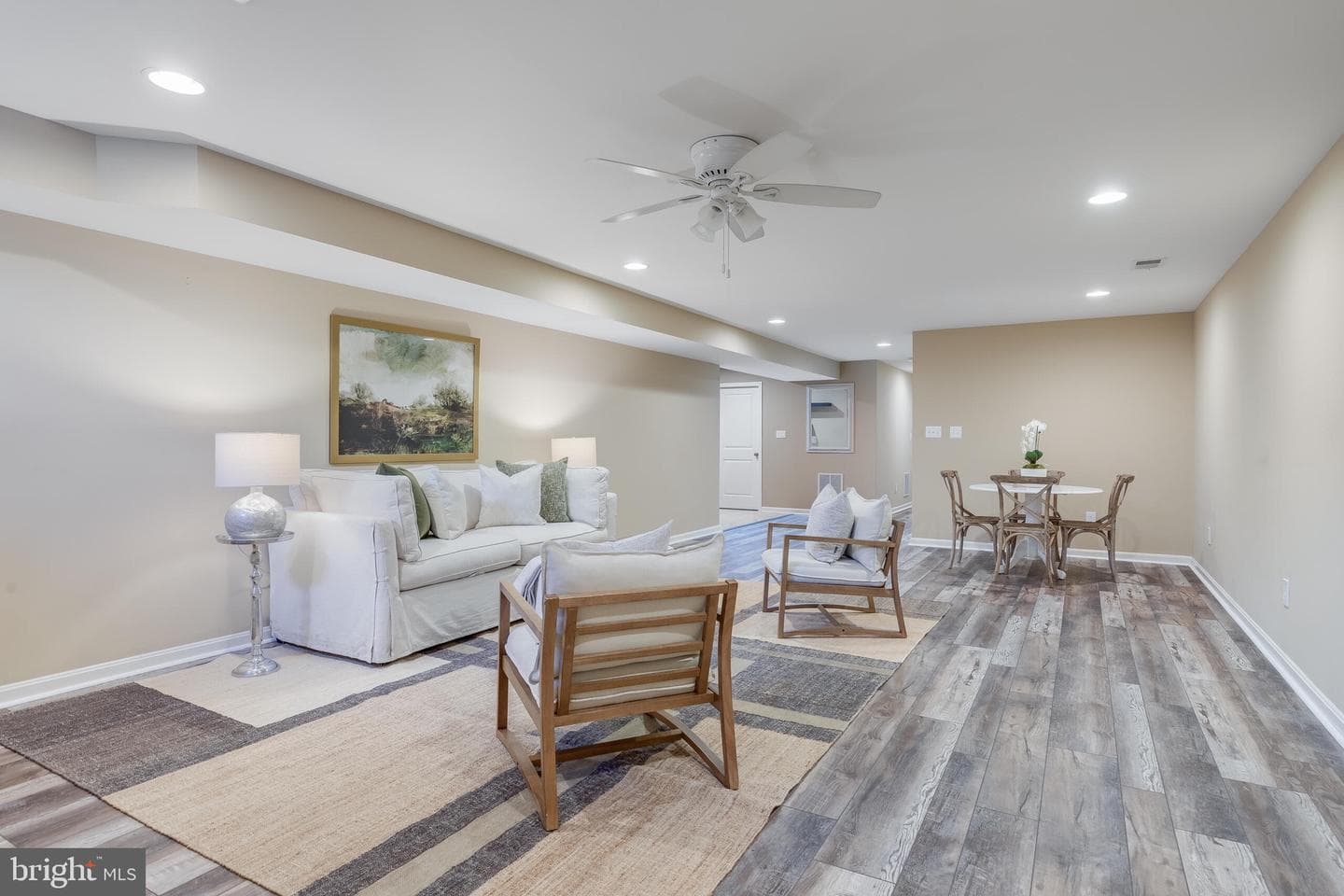 42436 Myan Gold Drive photo 45