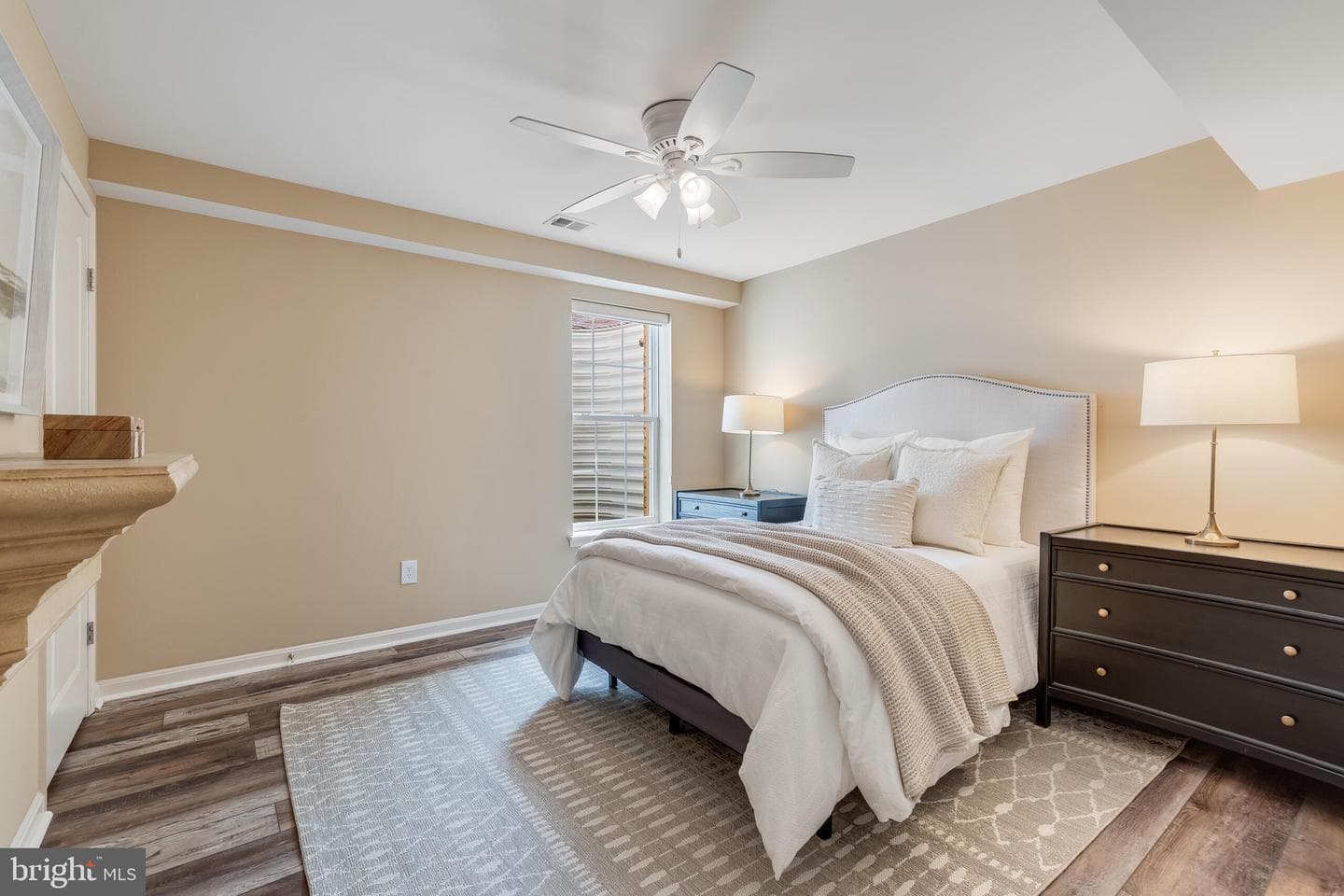42436 Myan Gold Drive photo 47