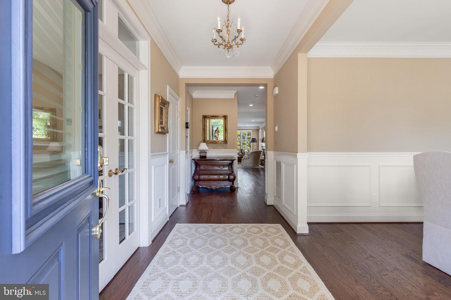 42436 Myan Gold Drive photo 5