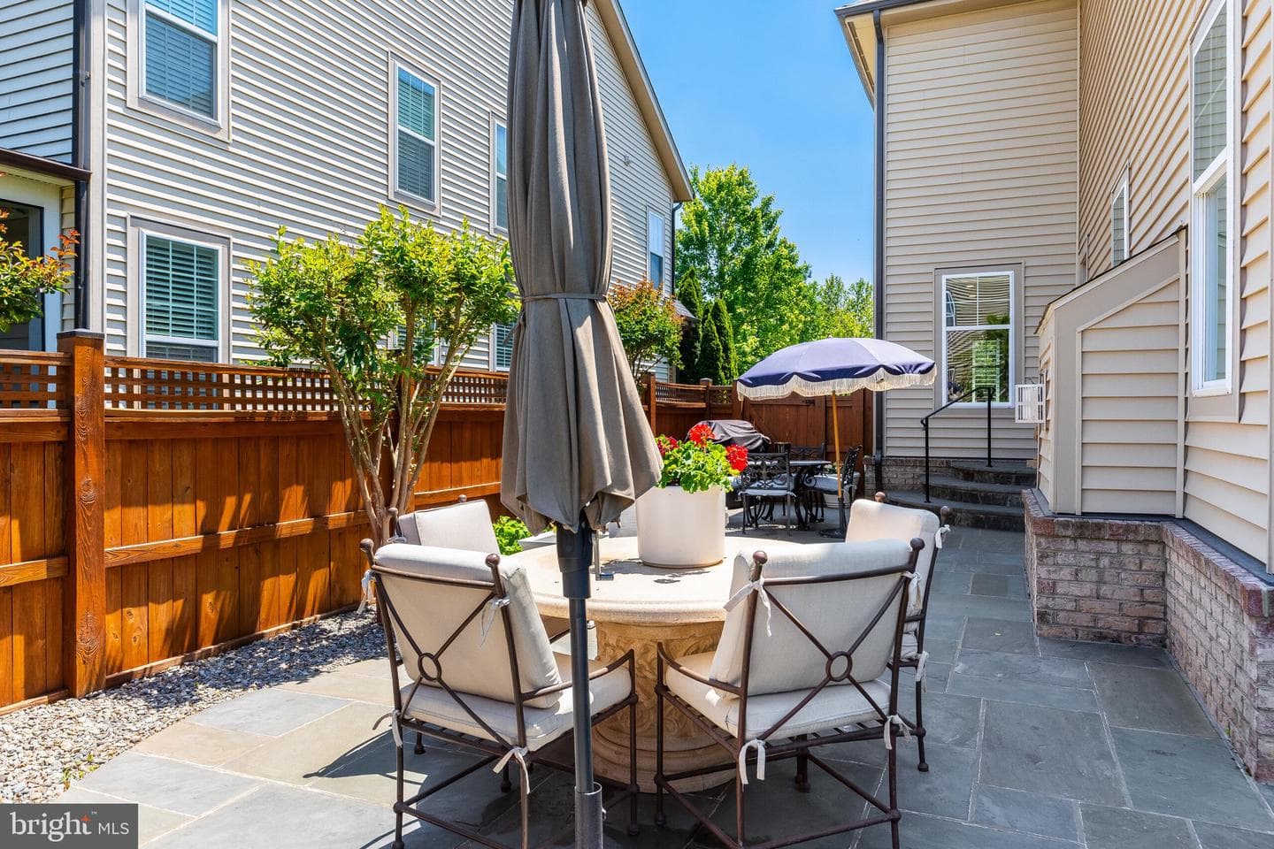 42436 Myan Gold Drive photo 50