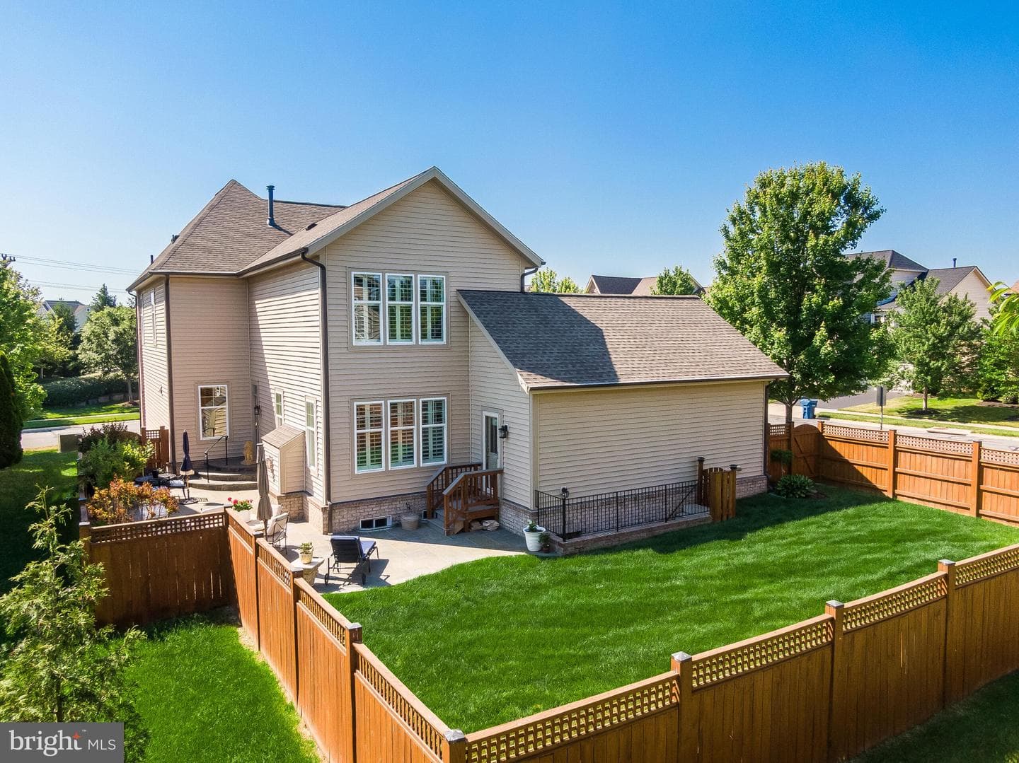 42436 Myan Gold Drive photo 53