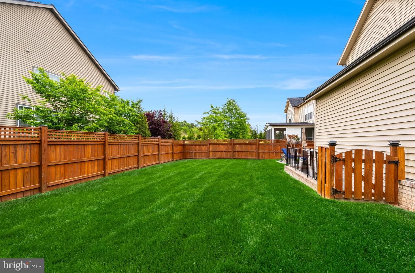 42436 Myan Gold Drive photo 54