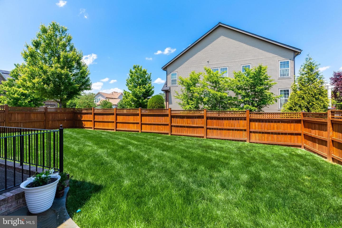 42436 Myan Gold Drive photo 55