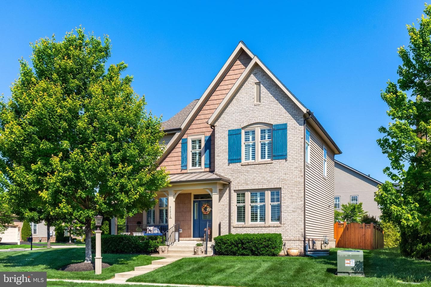 42436 Myan Gold Drive photo 56