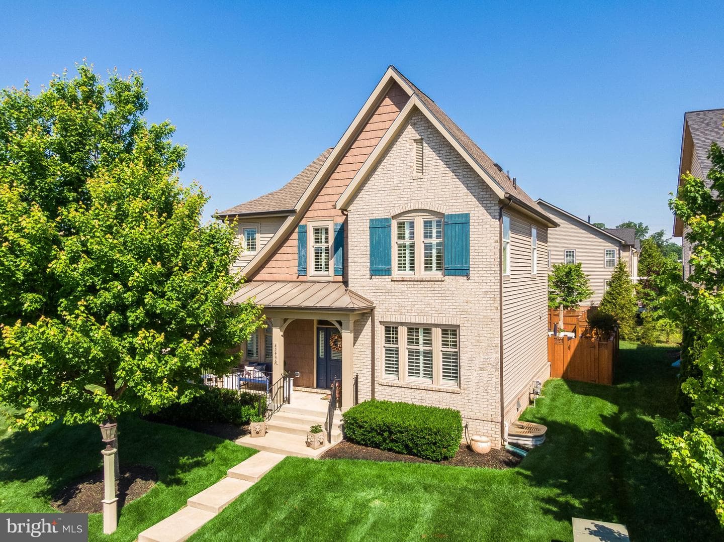 42436 Myan Gold Drive photo 57