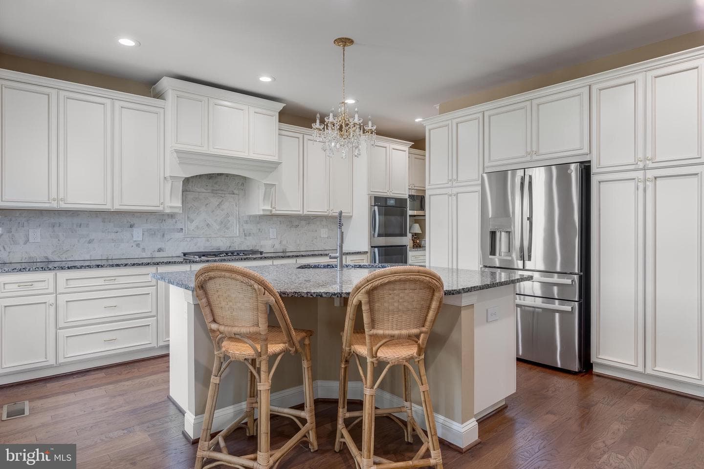 42436 Myan Gold Drive photo 7