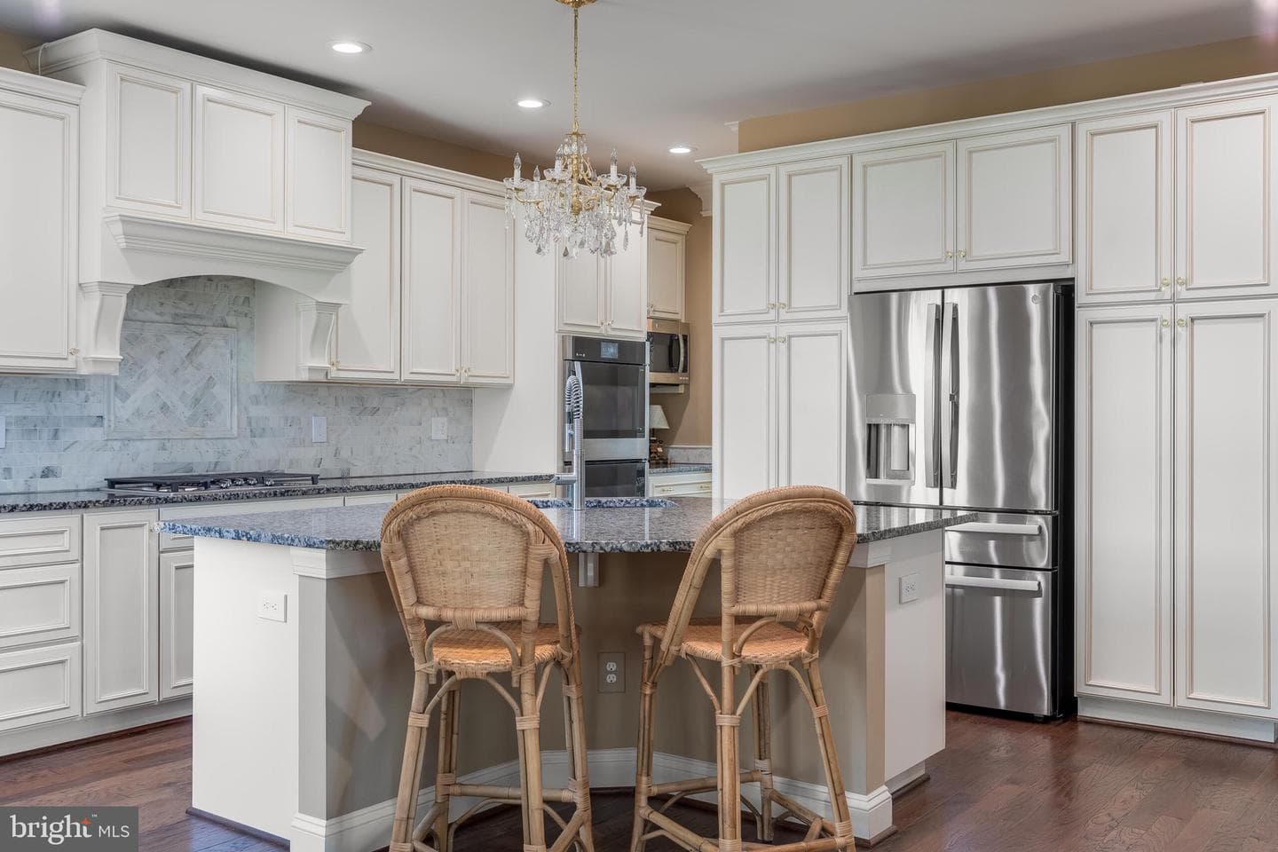42436 Myan Gold Drive photo 8