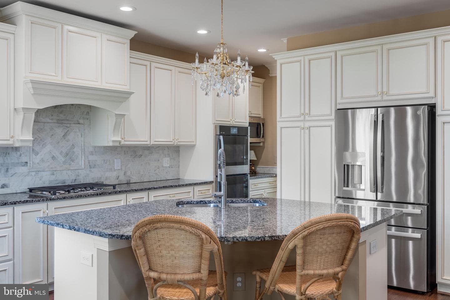 42436 Myan Gold Drive photo 9