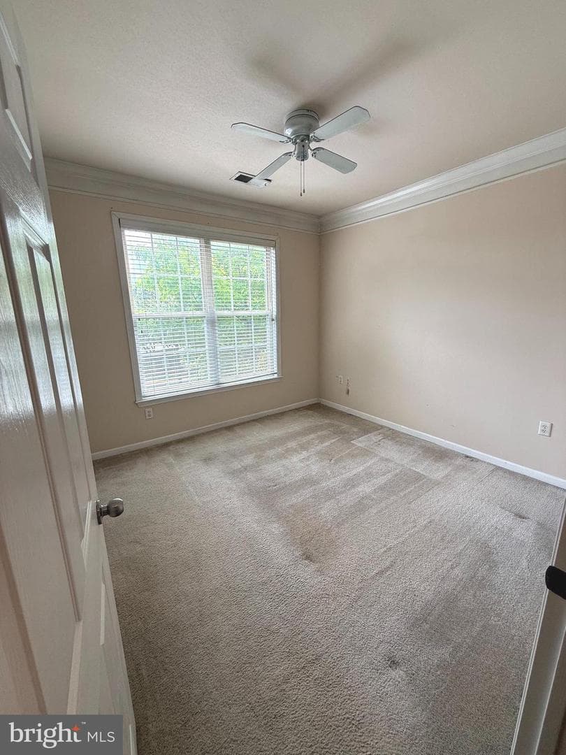 512 Sunset View Terrace SE #208 photo 10