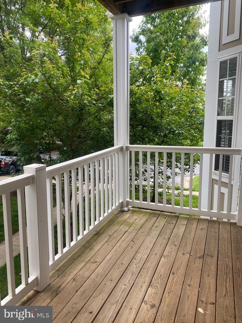 512 Sunset View Terrace SE #208 photo 13
