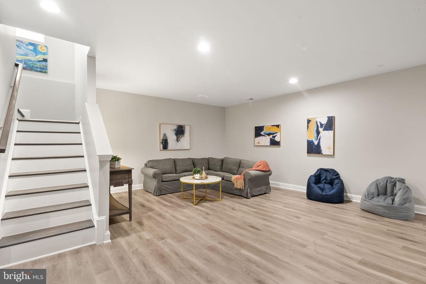 22986 Bubbling Brook Drive photo 11