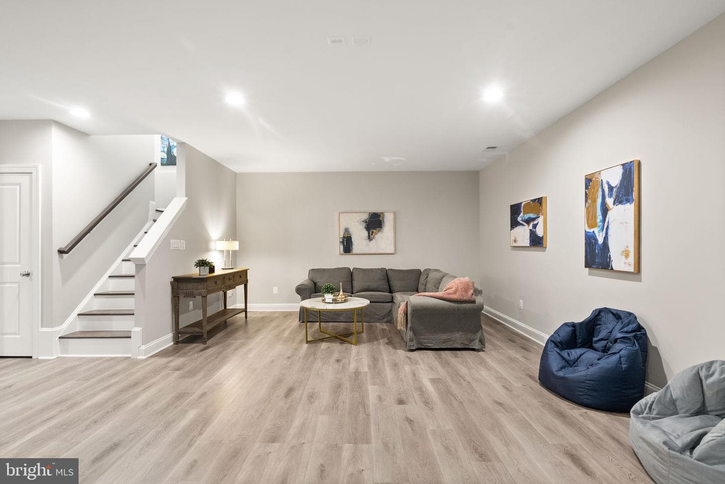 22986 Bubbling Brook Drive photo 12