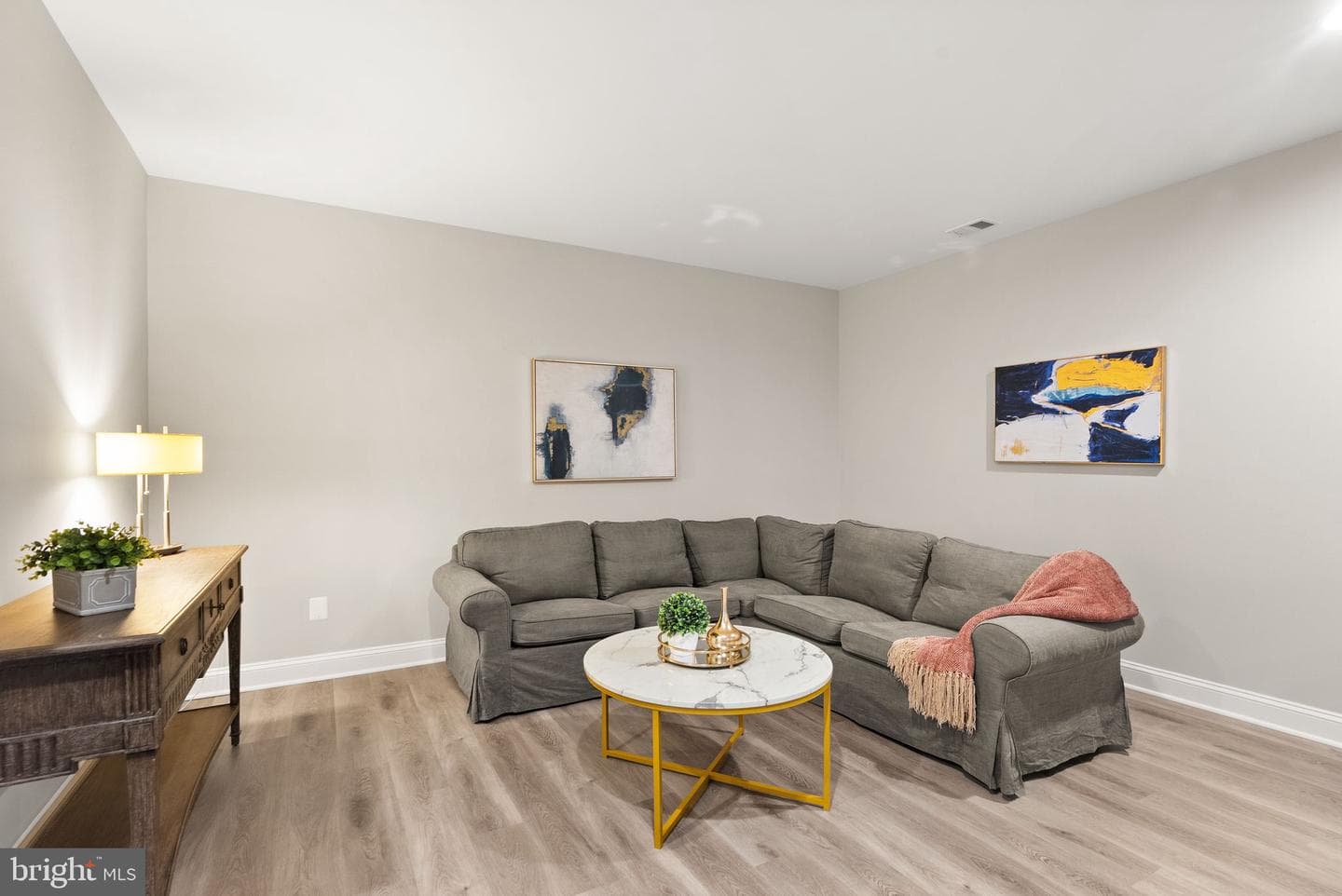 22986 Bubbling Brook Drive photo 14