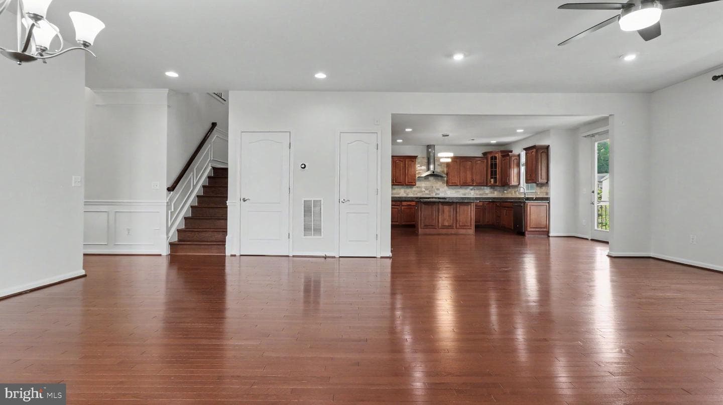 40978 Spur Run Ln photo 13