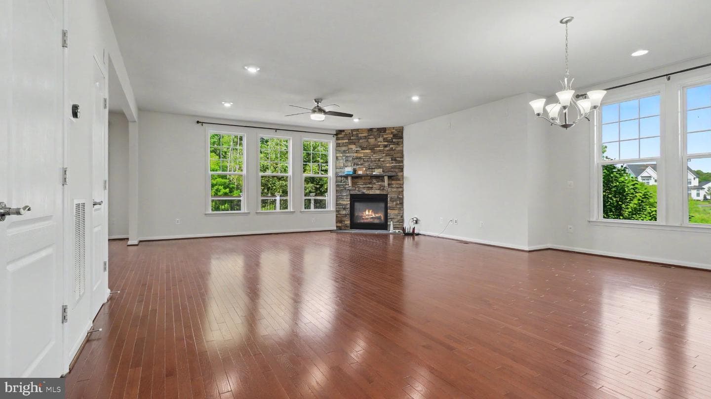 40978 Spur Run Ln photo 15
