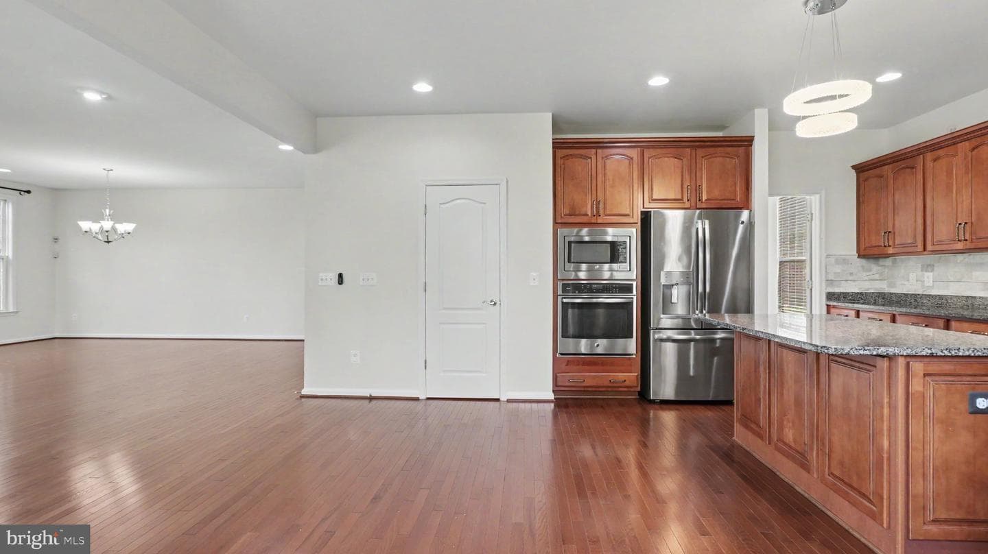 40978 Spur Run Ln photo 19