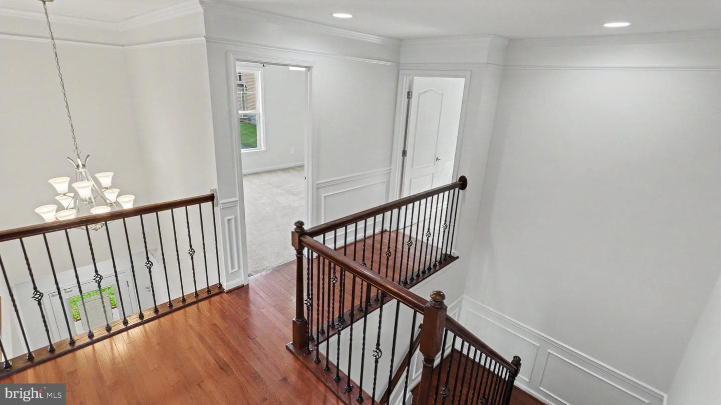 40978 Spur Run Ln photo 35