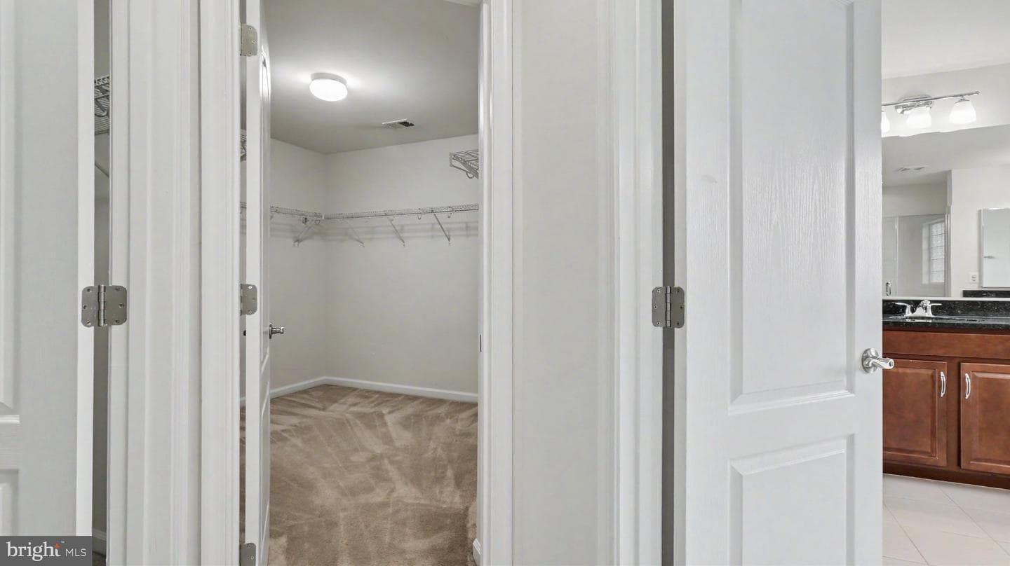 40978 Spur Run Ln photo 39