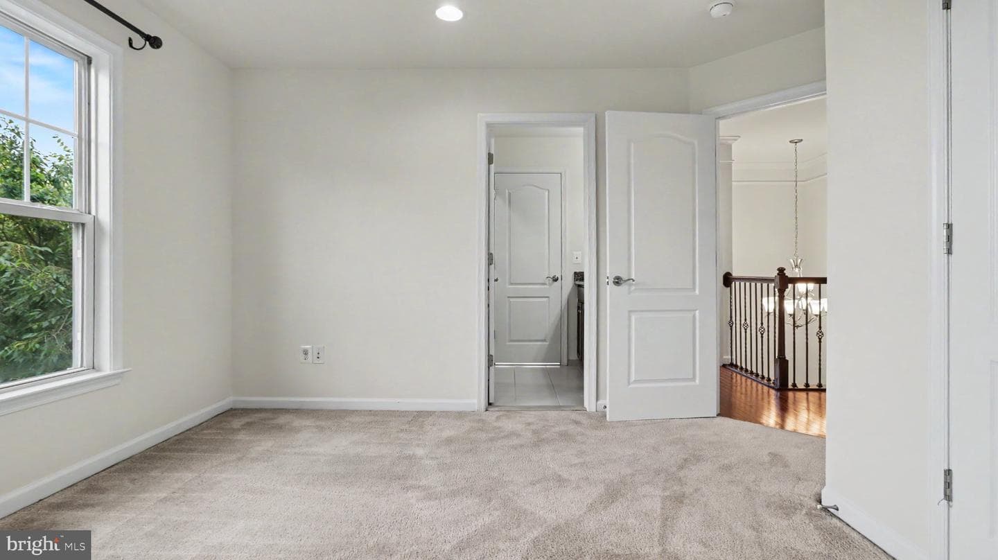 40978 Spur Run Ln photo 49