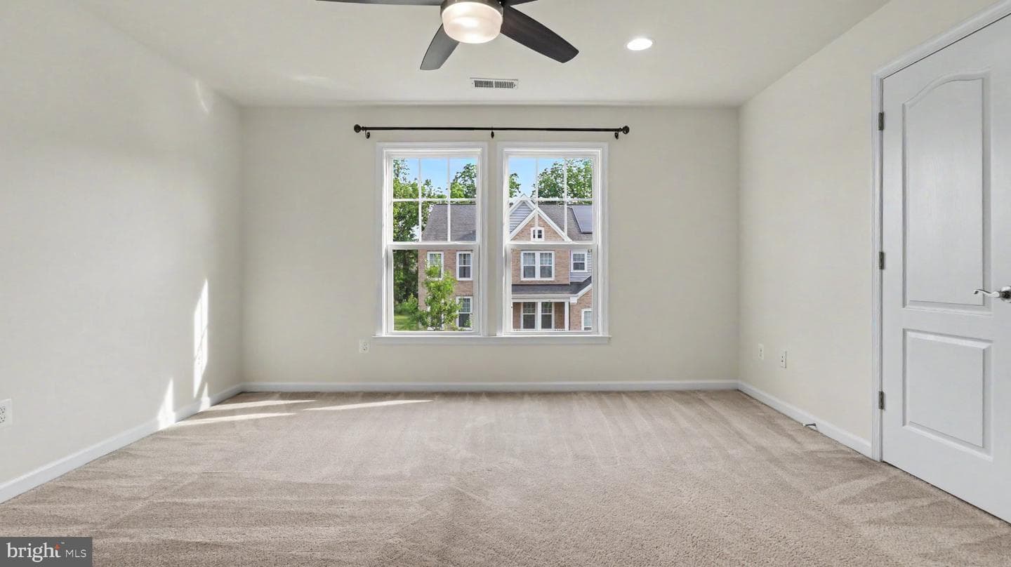 40978 Spur Run Ln photo 53