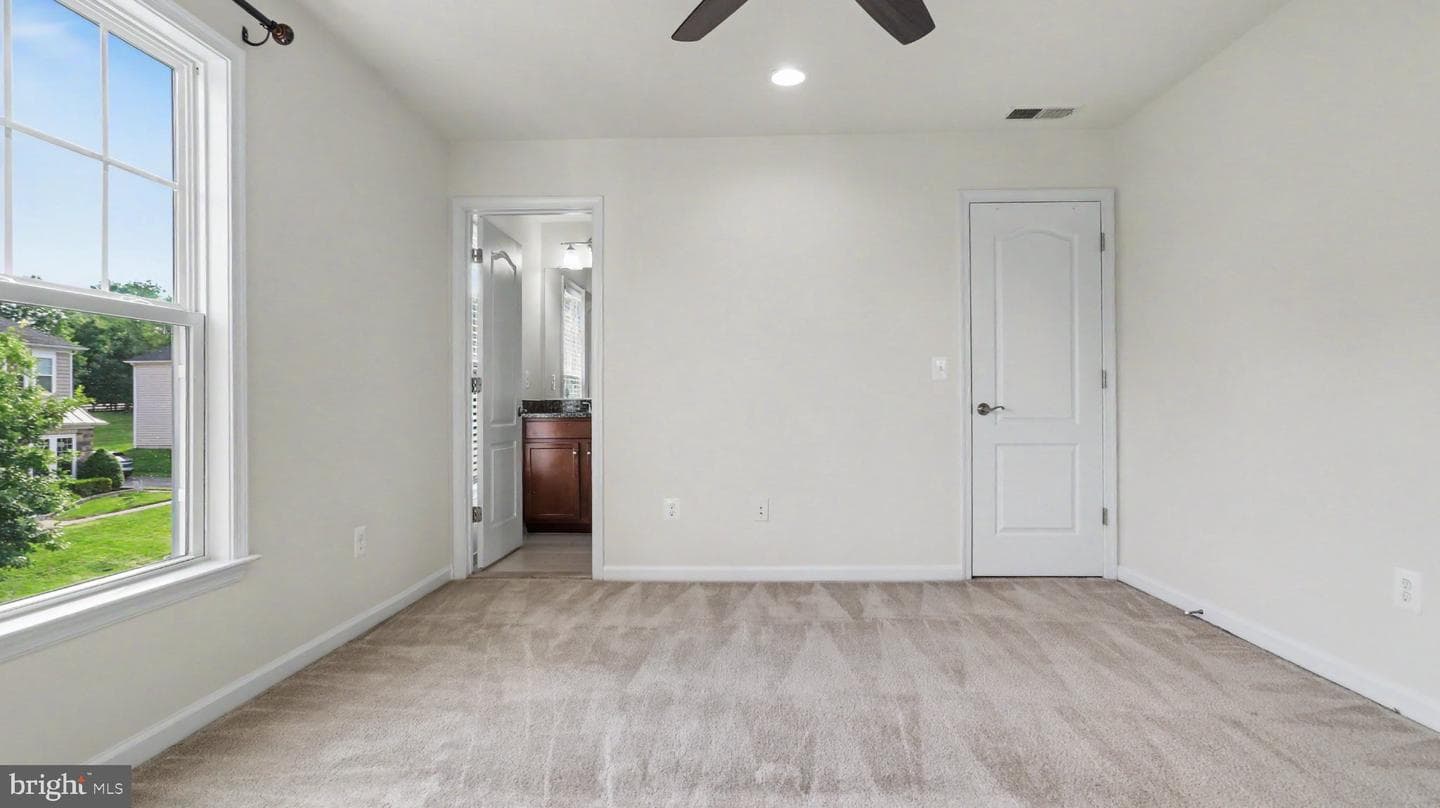 40978 Spur Run Ln photo 58
