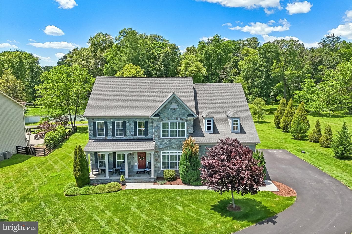 17351 Harmony Vista Drive, Hamilton