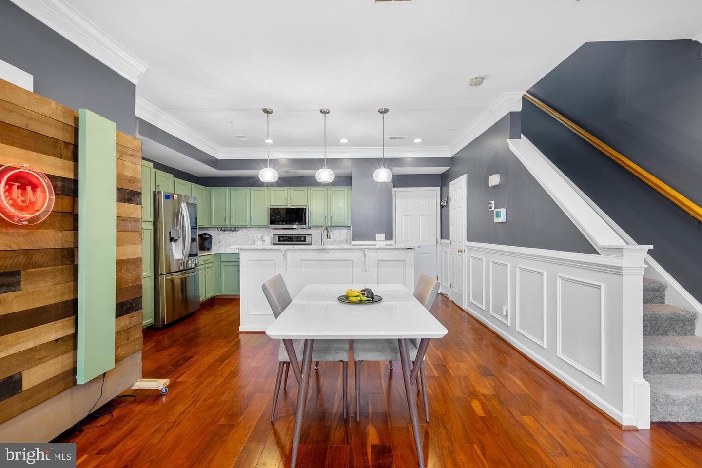 41812 Inspiration Terrace photo 10